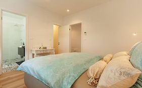Apartment Capo D'Oro